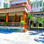 Rantun's Place Nusa Dua by ZUZU