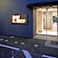 Hotel Sun Clover Koshigaya Eki mae