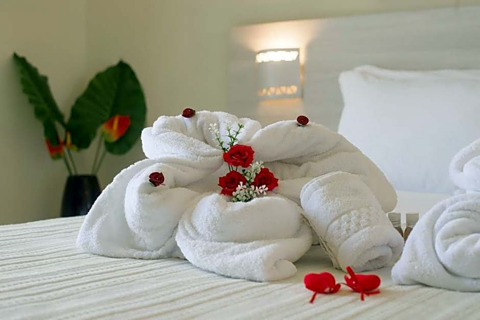 Central Gallery Rooms- Palazzo D'Ali' Staiti XIX