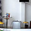 Minh Hung Hotel