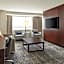 Sheraton Valley Forge King of Prussia