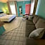 Arvilla Resort