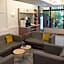 Garner Hotel Frankfurt - Palmengarten by IHG
