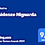 Residenze Niguarda