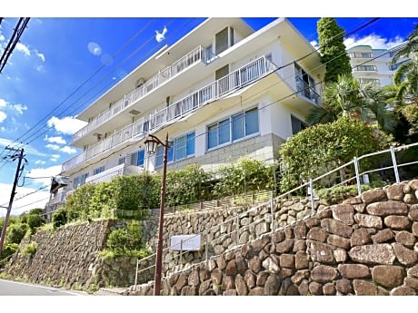 MISAKI TERRACE