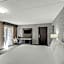 The Wander Hotel, a Ramada by Wyndham