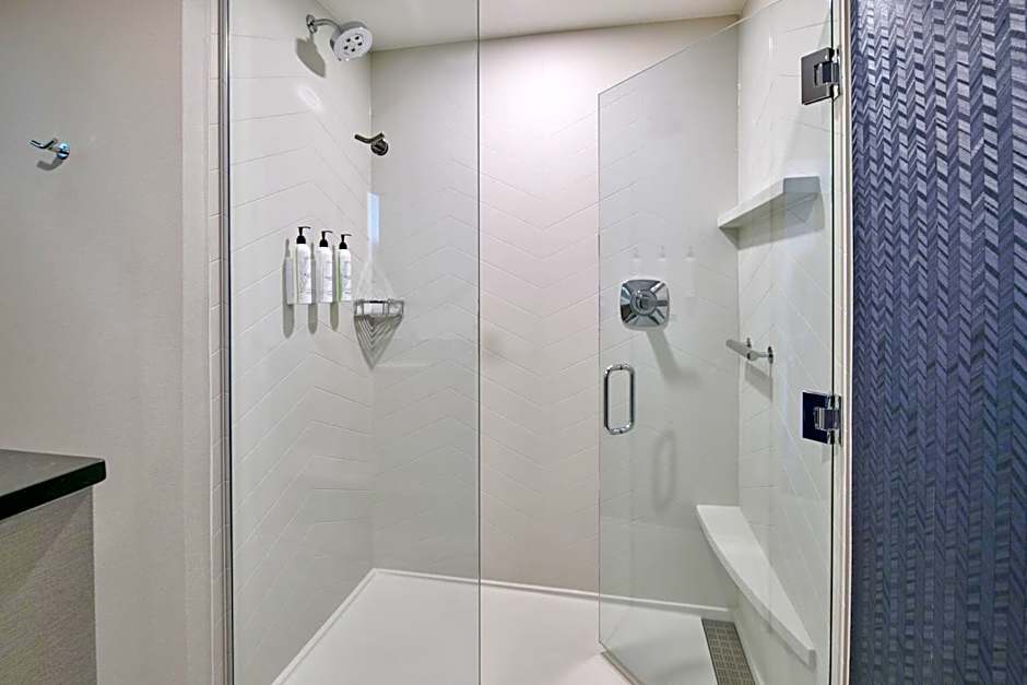 Fairfield Inn & Suites by Marriott Chicago O'Hare
