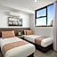 Quest Goulburn
