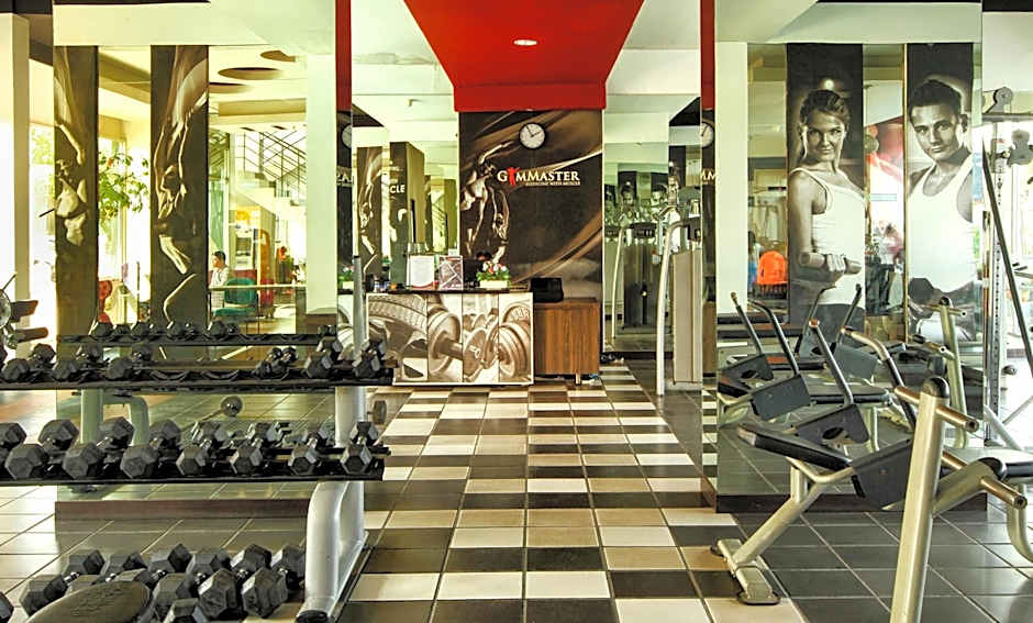 Valore Hotel