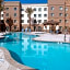 Staybridge Suites By Holiday Inn Gilbert - East Mesa