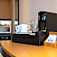 Novotel Maastricht