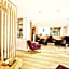 Hotel Röck Garni