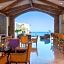 BelAir SunClub Cabos by Krystal Grand
