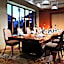 Samabe Bali Suites & Villas