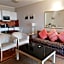Cape Town Beachfront Apartments at Leisure Bay