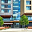 Hotel Celare, Cincinnati Midtown, a Tribute Portfolio Hotel