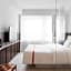 Ruby Claire Hotel Geneva Rooms