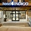 Indigo Kansas City - The crossroads By IHG