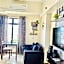 Mabolo Garden Flats Cebu