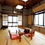 Hinode Ryokan