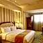 Rido Hotel