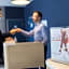 Holiday Inn Express Wiesbaden By IHG