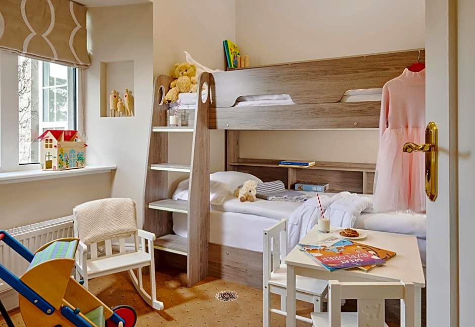 Great Southern Killarney