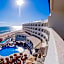 On Hotels Oceanfront Adults Designed