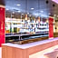 Prize by Radisson, Zurich Affoltern am Albis