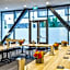 Sudima Christchurch City