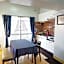 Holiday Homes TSUBOYA 505