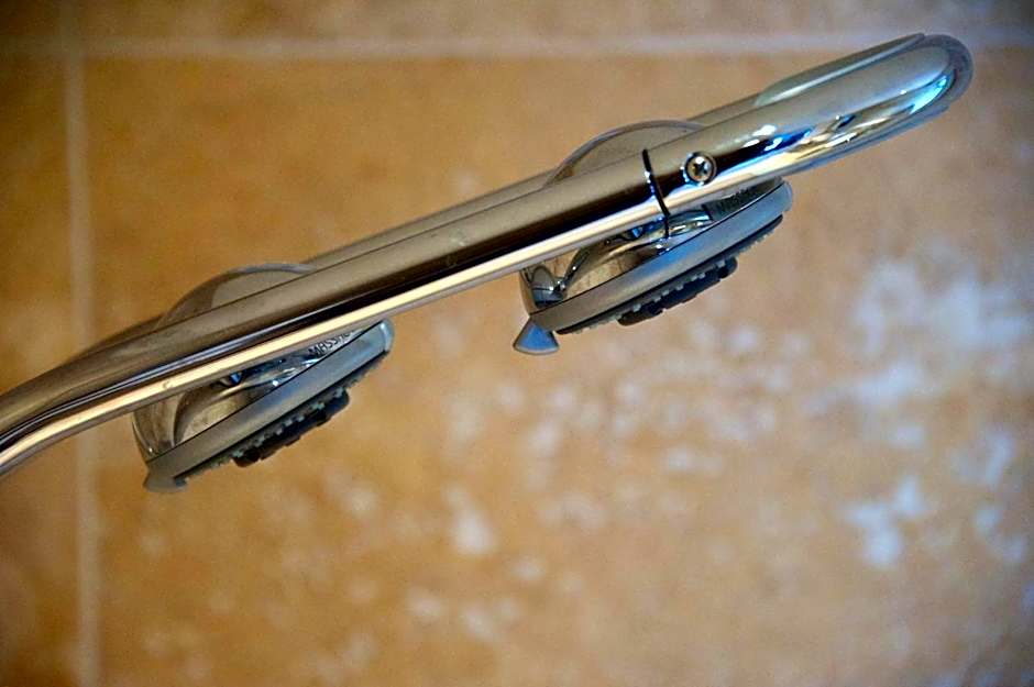 Tudor Lodge Bed & Breakfast