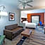 Holiday Inn Express Hotel and Suites Jasper By IHG