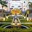 Villa Rosa Kempinski
