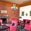 Hotel Wengener Hof
