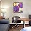 Hilton Parsippany