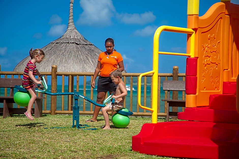 Laguna Beach Hotel & Spa