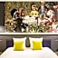Mercure Wroclaw Centrum