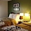 Sleep Inn & Suites & Conference Center