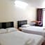 Wind Valley Farmstay