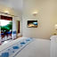 Hotel Parco Degli Ulivi - Sardegna