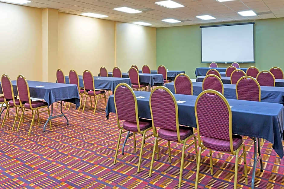 Ramada by Wyndham Lake Placid