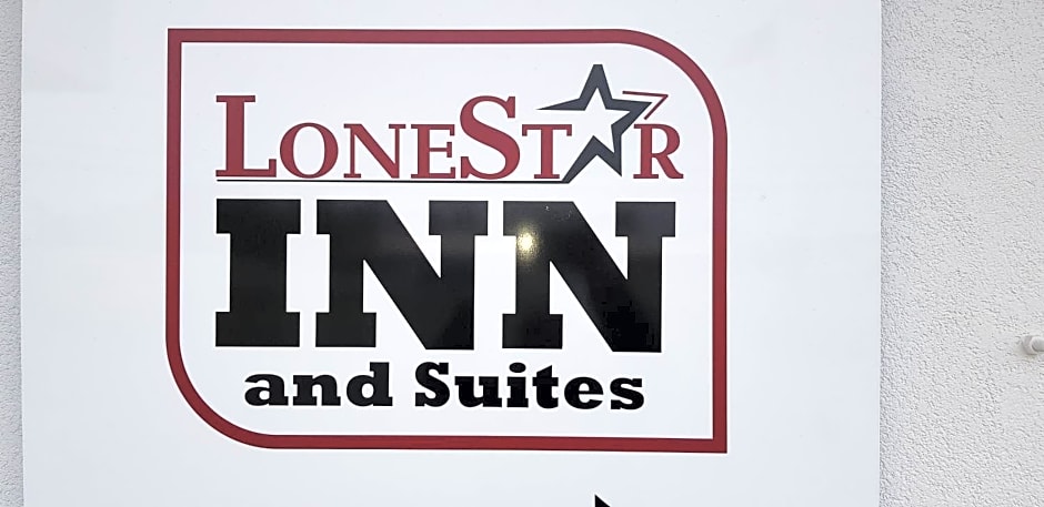 LoneStar Inn and Suite