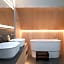 Miramonti Boutique Hotel