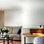 Welcome Hotel Darmstadt City Center