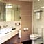 Mercure Orange