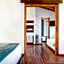 Hotel Casona Usaquen