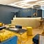 voco Paris Montparnasse By IHG