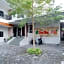 Urbanview Hotel Bubusini Batu by RedDoorz