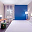 Spark by Hilton Minot